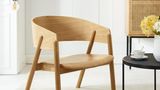 Couch Lieblingsstücke: Zehn Tipps für kleine Wohnungen