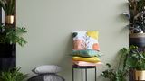 Couch Lieblingsstücke: Zehn Tipps für kleine Wohnungen