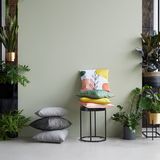 Couch Lieblingsstücke: Zehn Tipps für kleine Wohnungen