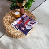 Couch Lieblingsstücke: Zehn Tipps für kleine Wohnungen