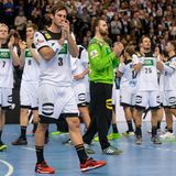 Die deutsche Handball-Nationalmannschaft hätte fast ein kleines Wintermärchen geschrieben bei der WM in Dänemark und Deutschland. Die Spiele in Berlin und Köln waren regelrechte Handball-Feste. Das ganze Land drückte dem Team von Nationaltrainer Christian Prokop die Daumen. Leider war im Halbfinale gegen Norwegen Schluss und im Spiel um Platz drei gegen Frankreich war endgültig die Luft raus.