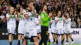 Die deutsche Handball-Nationalmannschaft hätte fast ein kleines Wintermärchen geschrieben bei der WM in Dänemark und Deutschland. Die Spiele in Berlin und Köln waren regelrechte Handball-Feste. Das ganze Land drückte dem Team von Nationaltrainer Christian Prokop die Daumen. Leider war im Halbfinale gegen Norwegen Schluss und im Spiel um Platz drei gegen Frankreich war endgültig die Luft raus.