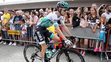 Emanuel Buchmann war die deutsche Überraschung bei der Tour de France. Der 27-Jährige vom Team Bora-hansgrohe holte einen achtbaren vierten Platz. Es war die beste deutsche Platzierung seit 13 Jahren. Buchmann hat sich zu einem erstklassigen Fahrer entwickelt, der besonders am Berg besser geworden ist und in diesem Jahr das erste Mal mit den Spitzenfahrern mithalten konnte.