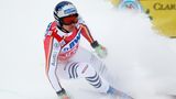 Thomas Dreßen ist aktuell der schnellste deutsche Skirennfahrer. Und ihm gelang ein ziemlich beeindruckendes Comeback. Auf den Tag genau ein Jahr nach seinem Kreuzbandriss gewann Dreßen die erste Abfahrt der Saison im kanadischen Lake Louise.