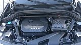 BMW X2 M35i xDrive