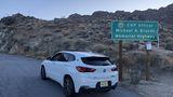 BMW X2 M35i xDrive