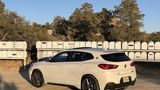 BMW X2 M35i xDrive