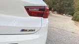BMW X2 M35i xDrive