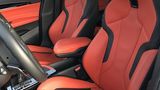 BMW X2 M35i xDrive