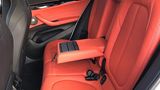 BMW X2 M35i xDrive
