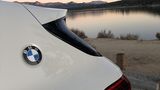BMW X2 M35i xDrive
