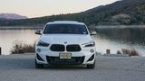 BMW X2 M35i xDrive