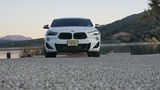 BMW X2 M35i xDrive