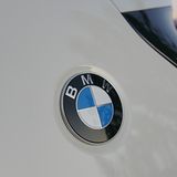 BMW X2 M35i xDrive