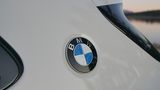 BMW X2 M35i xDrive