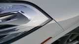 BMW X2 M35i xDrive