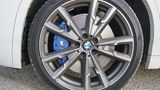 BMW X2 M35i xDrive