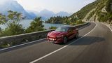 Ford Mustang Mach E 2020