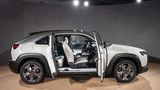 Mazda MX-30 2019