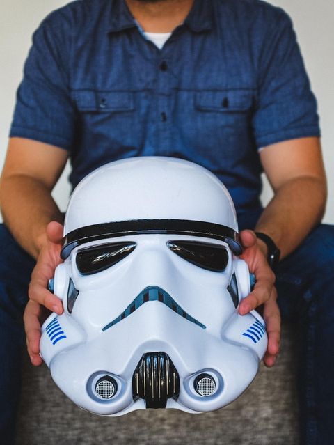 Star Wars Geschenke