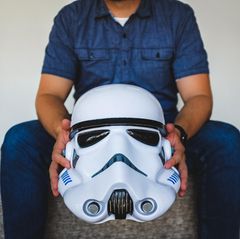 Star Wars Geschenke