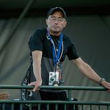 Alberto Salazar ist der nächste große Name in der Liste der Doping-Sünder. Die US-Antidoping-Agentur verhängte eine vierjährige Sperre gegen den Leiter der berühmten Lauftrainingsgruppe Nike Orgeon Projects, aus der Weltmeister und Olympiasieger hervorgegangen sind. Auch die deutsche Langstreckenläuferin Konstanze Klosterhalfen gehörte dem Projekt an (das jetzt beendet wurde), trainierte aber nicht unter Salazar. Klosterthalfen gewann in diesem Jahr WM-Bronze über 5000 Meter.