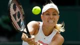 Über Angelique Kerber kann man fast das Gleiche schreiben wie über Sebastian Vettel. 2019 war ein vermaledeites Jahr. Die Titelverteidigerin von 2018 scheiterte in Wimbledon schon in der 2. Runde. Auch bei den anderen Grand-Slam-Turnieren stürzte sie ab und rutsche in der Weltrangliste auf Platz 20. Nächstes Jahr kann es nur besser werden.