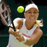 Über Angelique Kerber kann man fast das Gleiche schreiben wie über Sebastian Vettel. 2019 war ein vermaledeites Jahr. Die Titelverteidigerin von 2018 scheiterte in Wimbledon schon in der 2. Runde. Auch bei den anderen Grand-Slam-Turnieren stürzte sie ab und rutsche in der Weltrangliste auf Platz 20. Nächstes Jahr kann es nur besser werden.