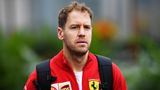 Sebastian Vettel hat ein wahres Seuchenjahr bei Ferrari hinter sich. Zu Saisonbeginn gehandelt als ernstzunehmender Verfolger der Silberpfeile, lief es von Beginn an nicht rund für den Formel-1-Piloten. In der ersten Saisonhälfte war sein Auto nicht schnell genug, dann bekam er harte Konkurrenz durch den neuen Teamkollegen Charles Leclerc. In der Endabrechnung wurde Vettel hinter dem Monegassen nur Fünfter.