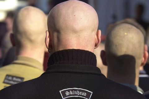 CDU-Politiker als Ordner bei rechtsextremer Demo – SPD und Grüne üben scharfe Kritik