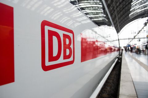 Ab diesen Sonntag gelten auf den Bahnstrecken neue Fahrpläne.