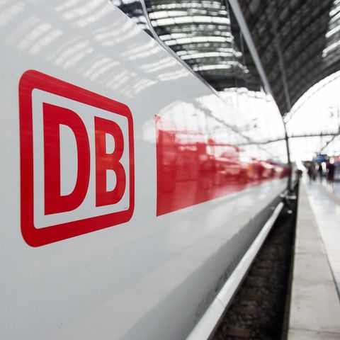 Ab diesen Sonntag gelten auf den Bahnstrecken neue Fahrpläne.