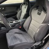 Ford Mustang Shelby GT 350