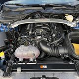 Ford Mustang Shelby GT 350