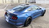 Ford Mustang Shelby GT 350