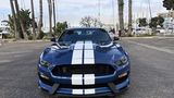 Ford Mustang Shelby GT 350