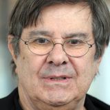 tote promis 2019 - gerd baltus