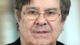 tote promis 2019 - gerd baltus