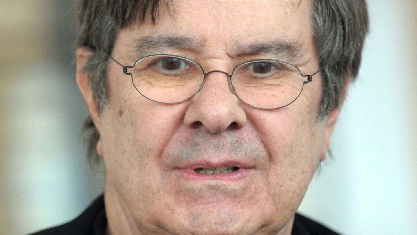 tote promis 2019 - gerd baltus