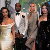 Diddy und die Kardashians