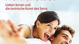 Cover Herzenslust