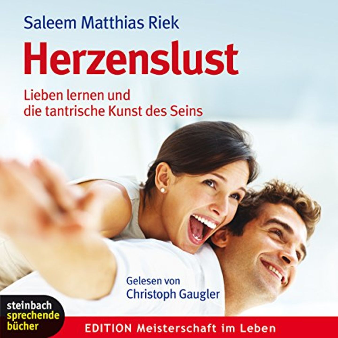 Cover Herzenslust Cover Herzenslust