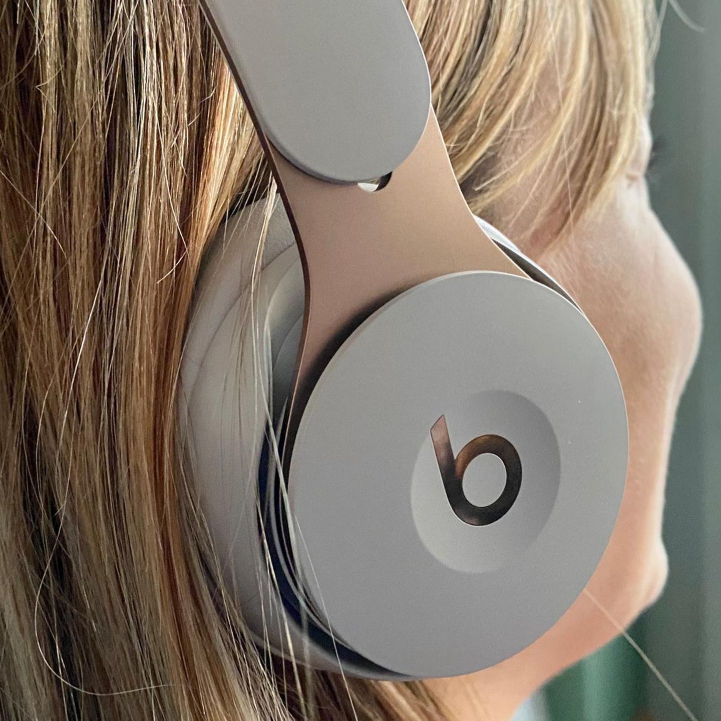 Neue Kopfhörer im Test: Was taugen die Beats Solo Pro? | STERN.de