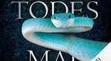 "Todesmal" von Andreas Gruber