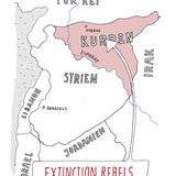 stern-Zeichner: Die besten Cartoons von Til Mette