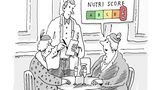 stern-Zeichner: Die besten Cartoons von Til Mette