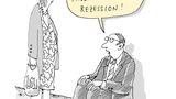 stern-Zeichner: Die besten Cartoons von Til Mette