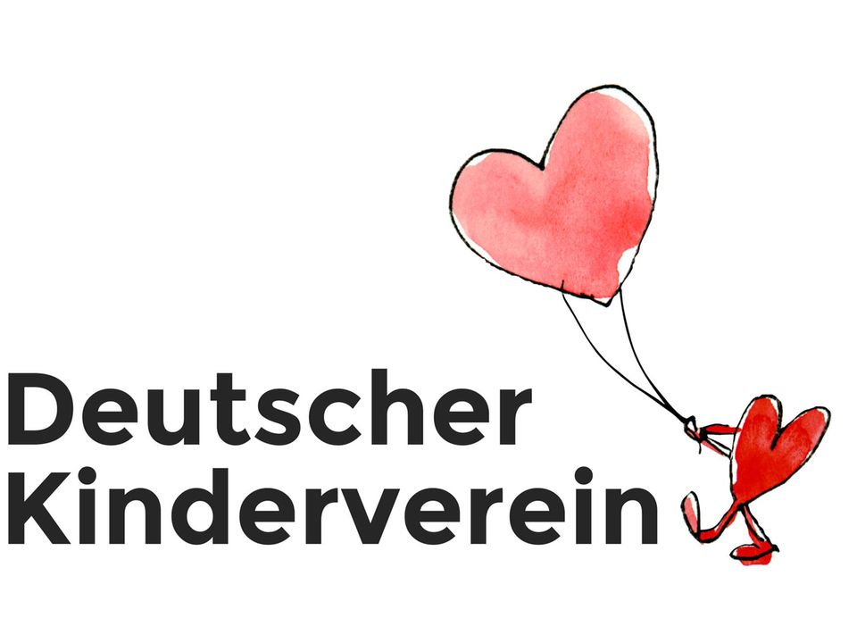 undefined undefined