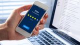 Gute Bewertungen heißt nicht automatisch gutes Restaurant  Restaurantbewertungen im Internet sind immer subjektiv, Sie sollten daher nicht alles glauben, was Sie im Netz lesen. Überzeugen Sie sich besser selbst davon.