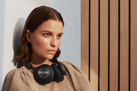 Mit skandinavischer Eleganz wollte das dänische Unternehmen Bang & Olufsen Kunden locken. Jetzt scheint klar, dass die Firma dringend einen neuen Eigentümer braucht.